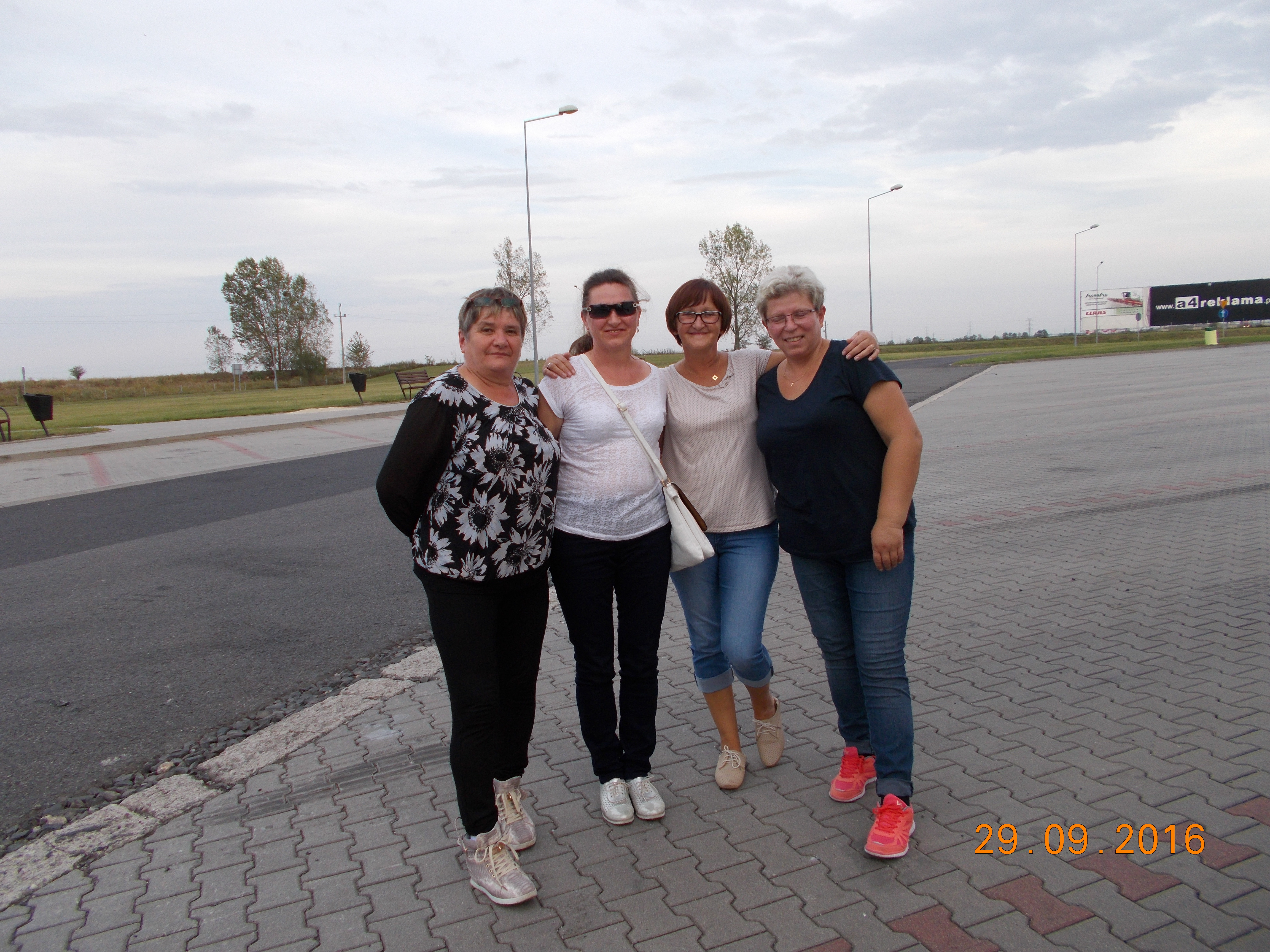 DSCN0233